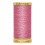 Gütermann Gutermann Cotton Sewing Thread 5110 - 250 Metres - each 1