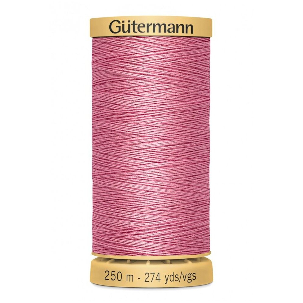 Gütermann Gutermann Cotton Sewing Thread 5110 - 250 Metres - Each