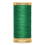Gütermann Gutermann Cotton Sewing Thread 8543 - 250 Metres - each 1