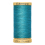 Gütermann Gutermann Cotton Sewing Thread 7235 - 250 Metres - each 1