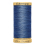 Gütermann Gutermann Cotton Sewing Thread 5624 - 250 Metres - each 1