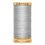 Gütermann Gutermann Cotton Sewing Thread 618 - 250 Metres - each 1
