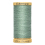 Gütermann Gutermann Cotton Sewing Thread 8816 - 250 Metres - each 1