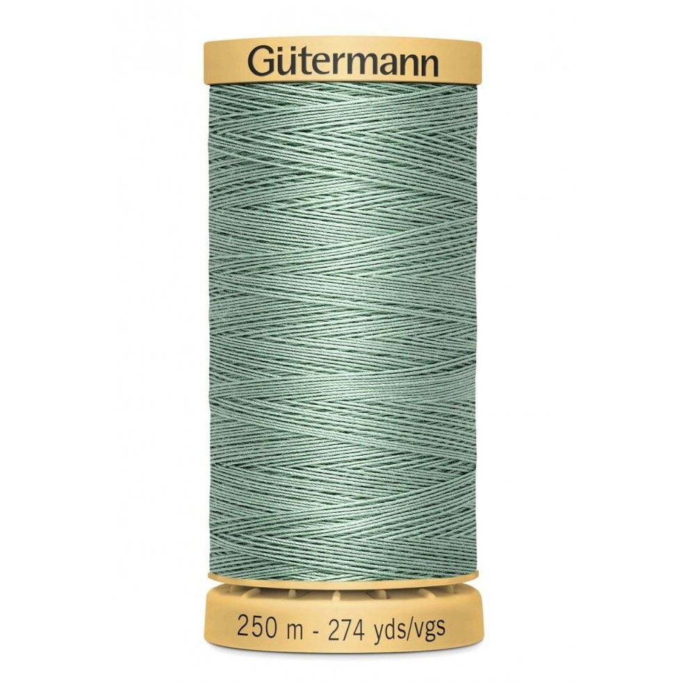 Gütermann Gutermann Cotton Sewing Thread 8816 - 250 Metres - Each