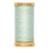 Gütermann Gutermann Cotton Sewing Thread 7918 - 250 Metres - each 1