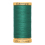 Gütermann Gutermann Cotton Sewing Thread 8244 - 250 Metres - each 1