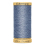 Gütermann Gutermann Cotton Sewing Thread 5815 - 250 Metres - each 1