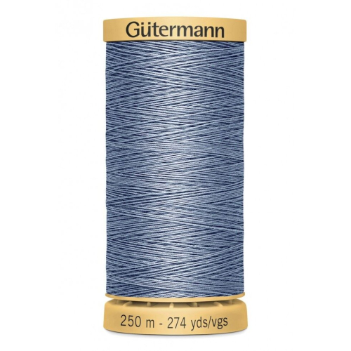 Gütermann Gutermann Cotton Sewing Thread 5815 - 250 Metres - each