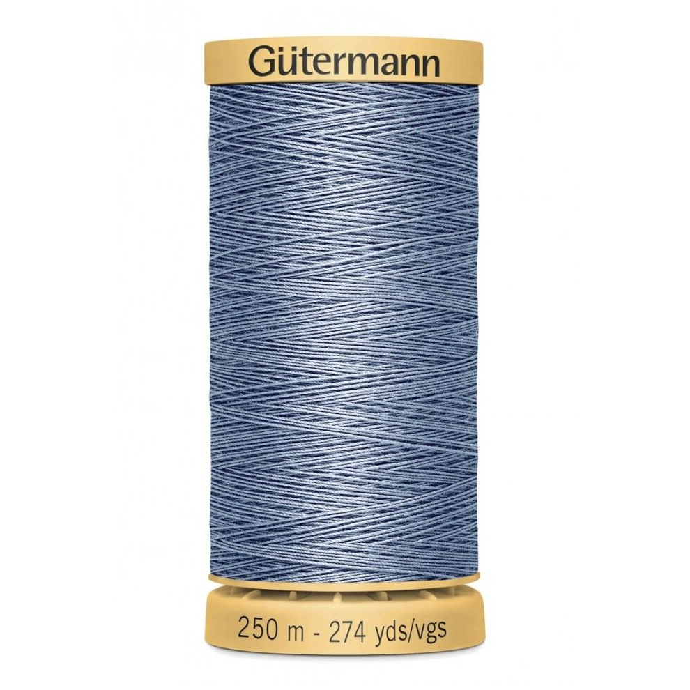 Gütermann Gutermann Cotton Sewing Thread 5815 - 250 Metres - Each