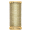 Gütermann Gutermann Cotton Sewing Thread 928 - 250 Metres - each 1