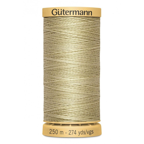 Gütermann Gutermann Cotton Sewing Thread 928 - 250 Metres - each
