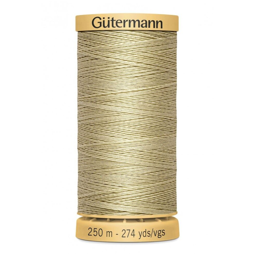 Gütermann Gutermann Cotton Sewing Thread 928 - 250 Metres - Each