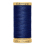 Gütermann Gutermann Cotton Sewing Thread 5123 - 250 Metres - each 1