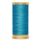 Gütermann Gutermann Cotton Sewing Thread 6745 - 250 Metres - each 1