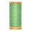 Gütermann Gutermann Cotton Sewing Thread 7880 - 250 Metres - each 1