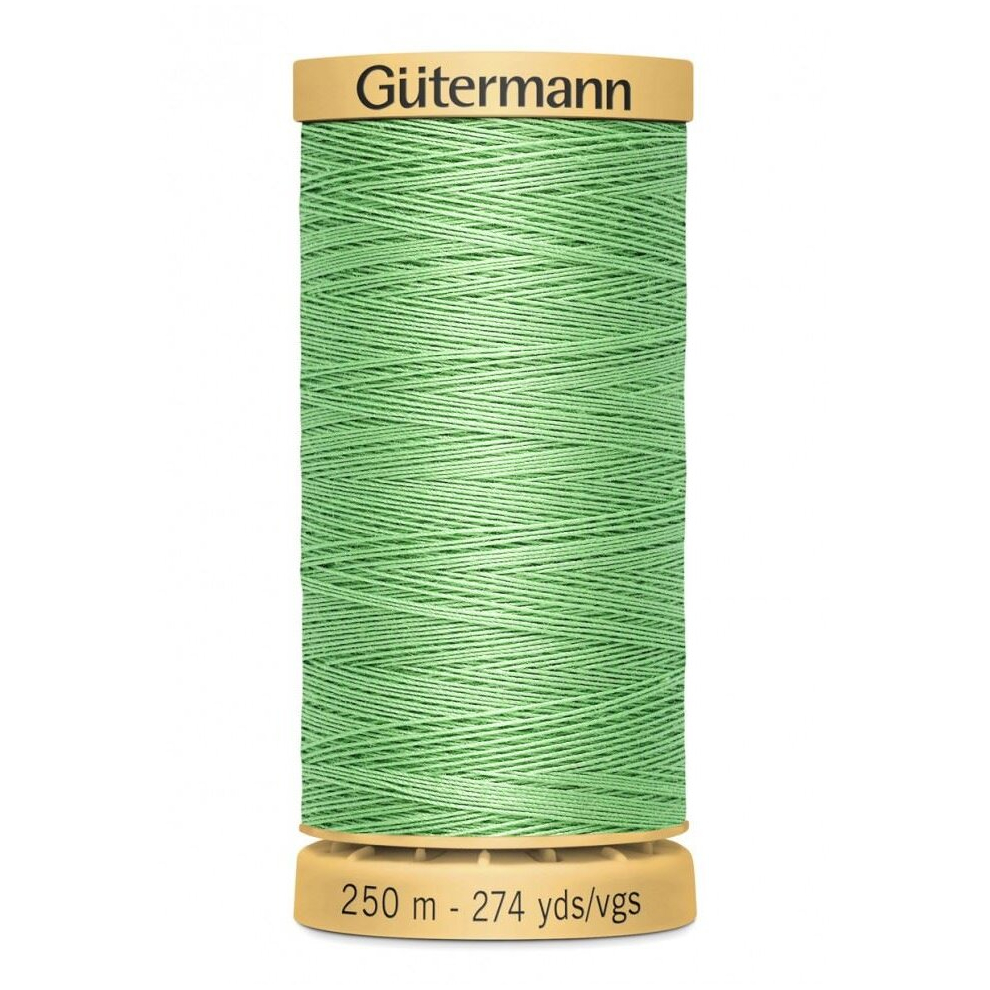 Gütermann Gutermann Cotton Sewing Thread 7880 - 250 Metres - Each