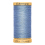 Gütermann Gutermann Cotton Sewing Thread 5826 - 250 Metres - each 1
