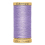 Gütermann Gutermann Cotton Sewing Thread 4226 - 250 Metres - each 1