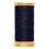 Gütermann Gutermann Cotton Sewing Thread 6210 - 250 Metres - each 1