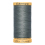 Gütermann Gutermann Cotton Sewing Thread 5705 - 250 Metres - each 1