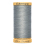 Gütermann Gutermann Cotton Sewing Thread 6206 - 250 Metres - each 1