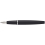 Cross CROSS CALAIS Refillable MATTE BLACK FOUNTAIN PEN Medium Nib 1