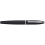 Cross CROSS CALAIS Refillable MATTE BLACK FOUNTAIN PEN Medium Nib 2