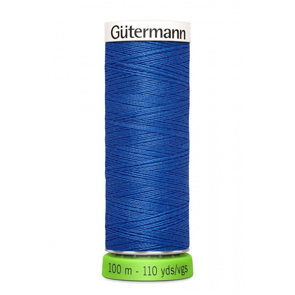 Gutermann Recycled Eco Sewing Thread 959 - 100 Metres - each