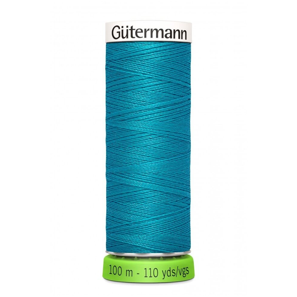 Gütermann Gutermann Recycled Eco Sewing Thread 946 - 100 Metres - Each