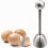 Egg , Egg Slicer Kitchen Egg Opener Tool Egg Remover Egg Shells Separator for Hard Soft Boiled Eggs 1