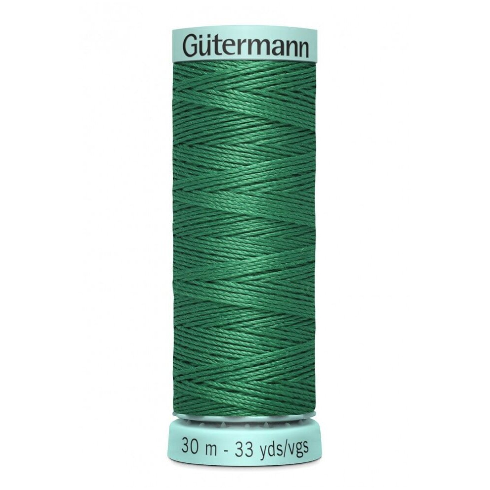 Gütermann Gutermann Pure Silk R 753 Thread 402 - 30 Metres - Each