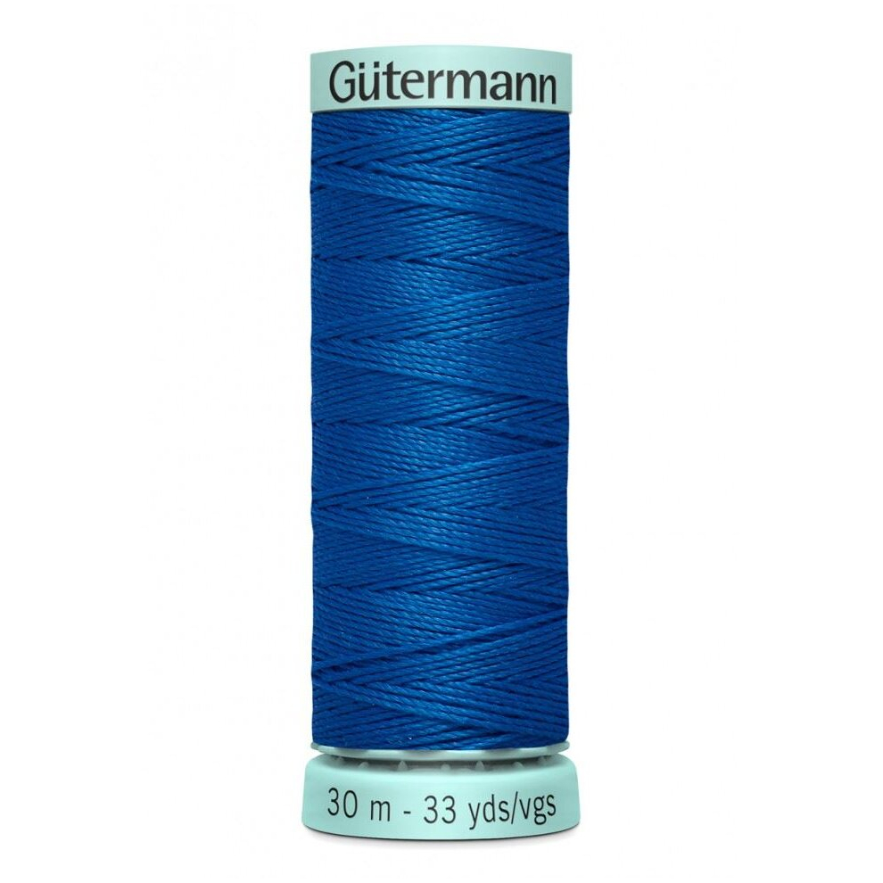 Gütermann Gutermann Pure Silk R 753 Thread 322 - 30 Metres - Each