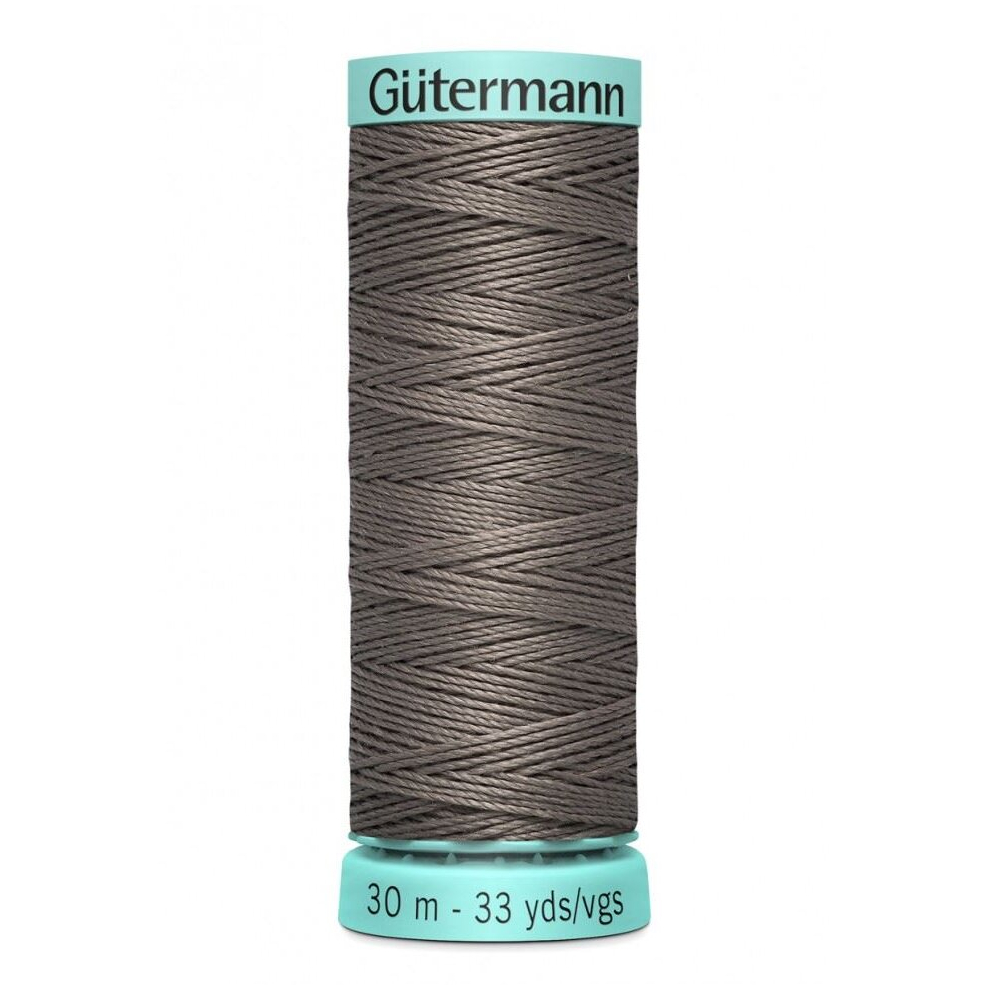 Gütermann Gutermann Pure Silk R 753 Thread 669 - 30 Metres - Each
