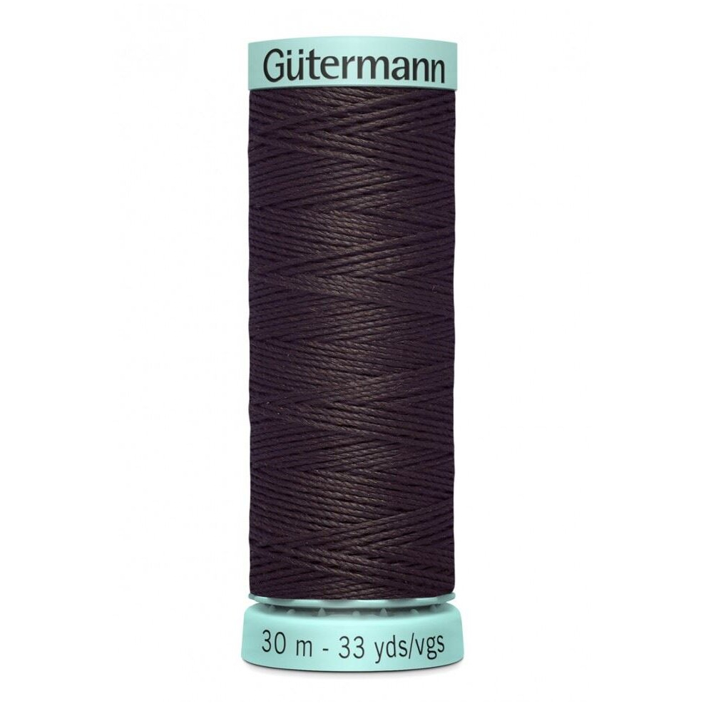 Gütermann Gutermann Pure Silk R 753 Thread 23 - 30 Metres - Each