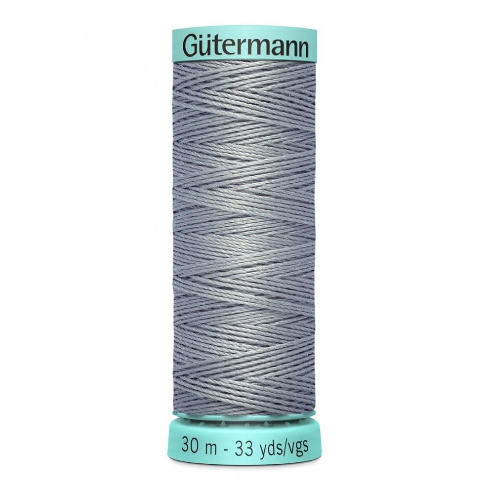 Gütermann Gutermann Pure Silk R 753 Thread 40 - 30 Metres - Each