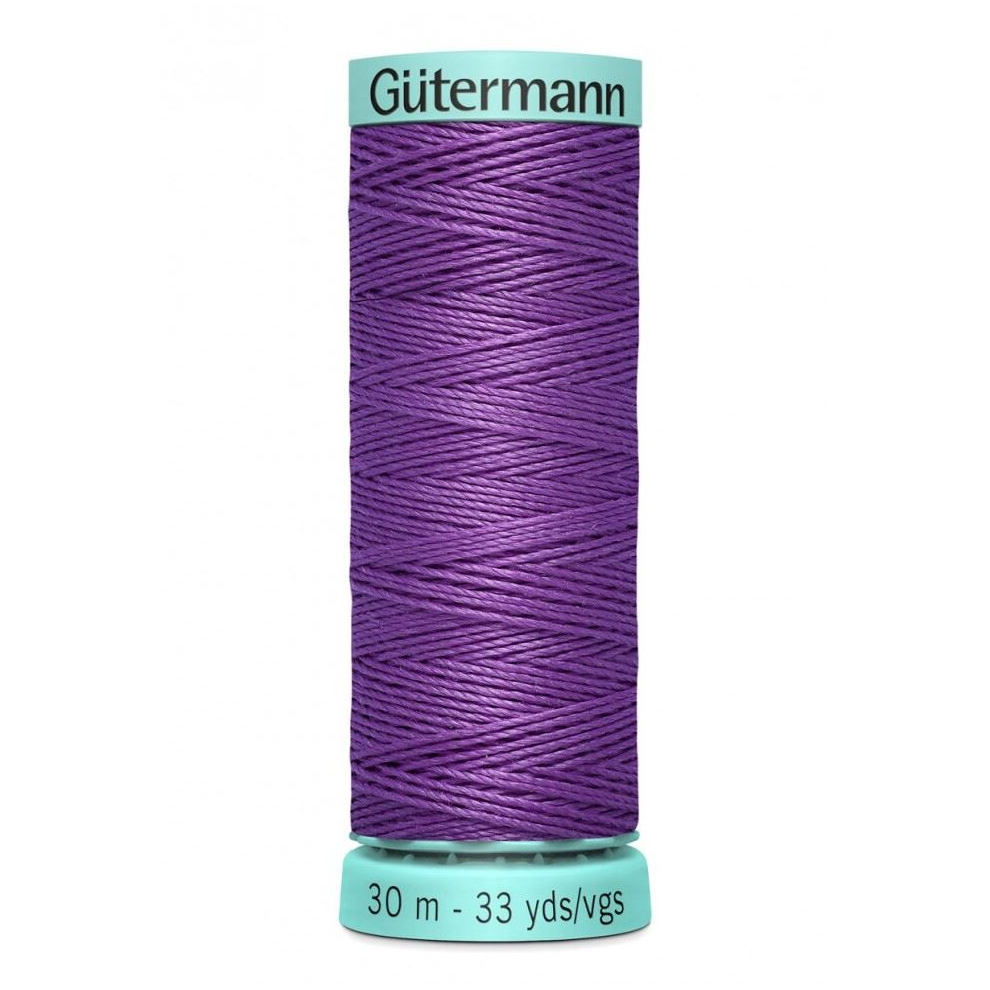 Gütermann Gutermann Pure Silk R 753 Thread 571 - 30 Metres - Each