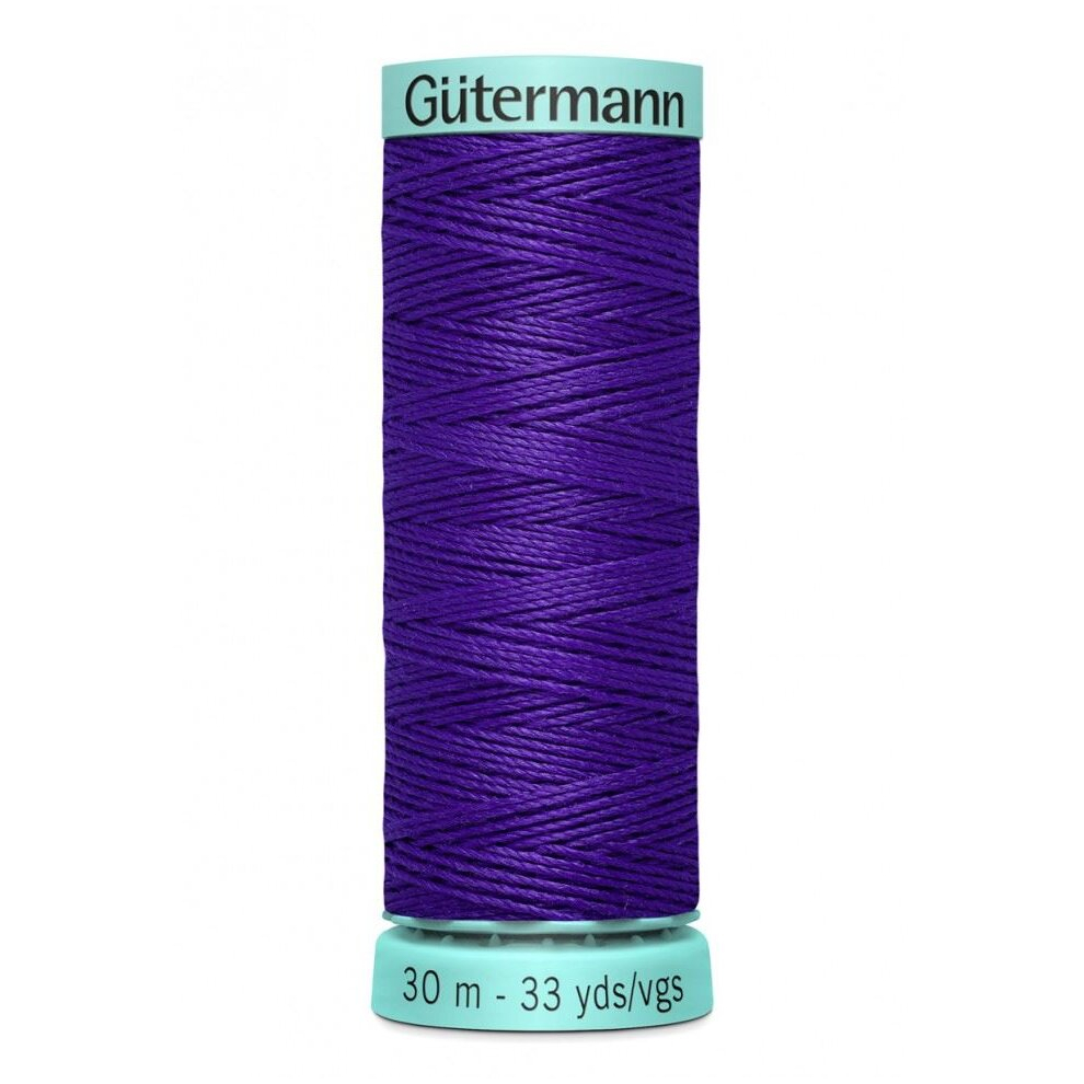Gütermann Gutermann Pure Silk R 753 Thread 810 - 30 Metres - Each