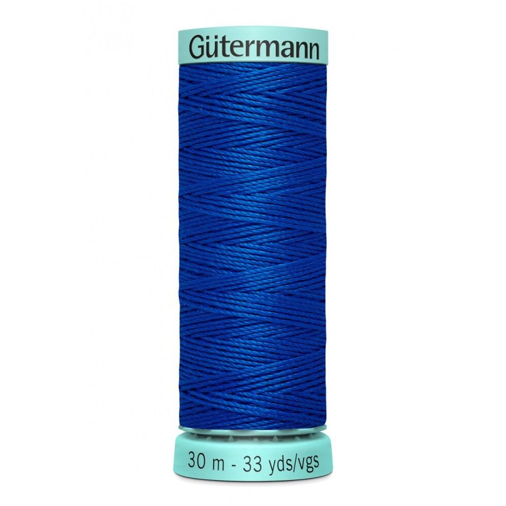 Gütermann Gutermann Pure Silk R 753 Thread 315 - 30 Metres - Each