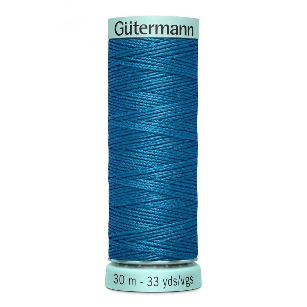 Gütermann Gutermann Pure Silk R 753 Thread 25 - 30 Metres - Each