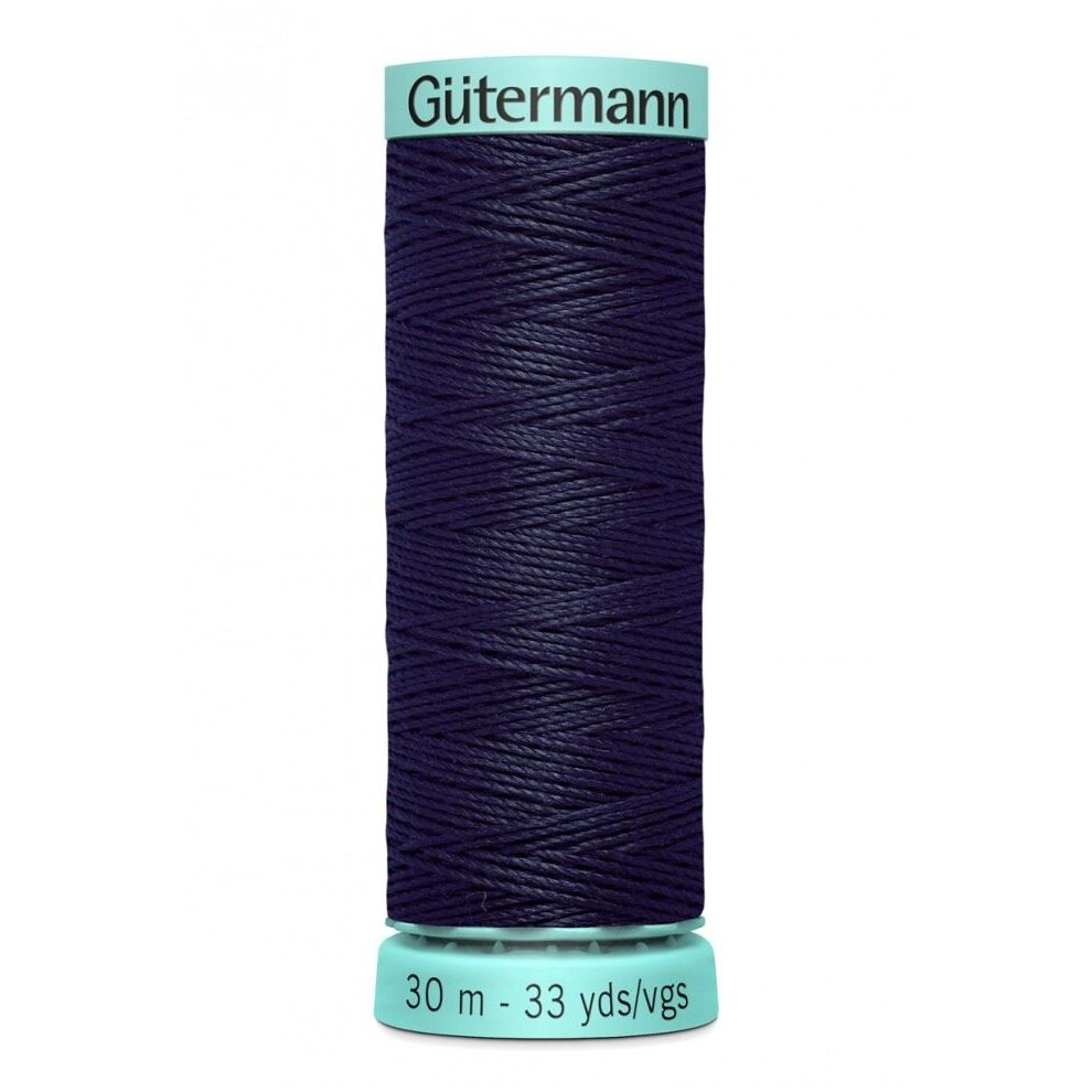 Gütermann Gutermann Pure Silk R 753 Thread 339 - 30 Metres - Each