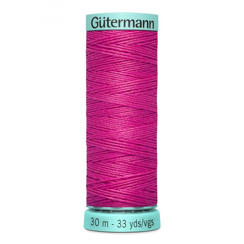 Gütermann Gutermann Pure Silk R 753 Thread 733 - 30 Metres - Each
