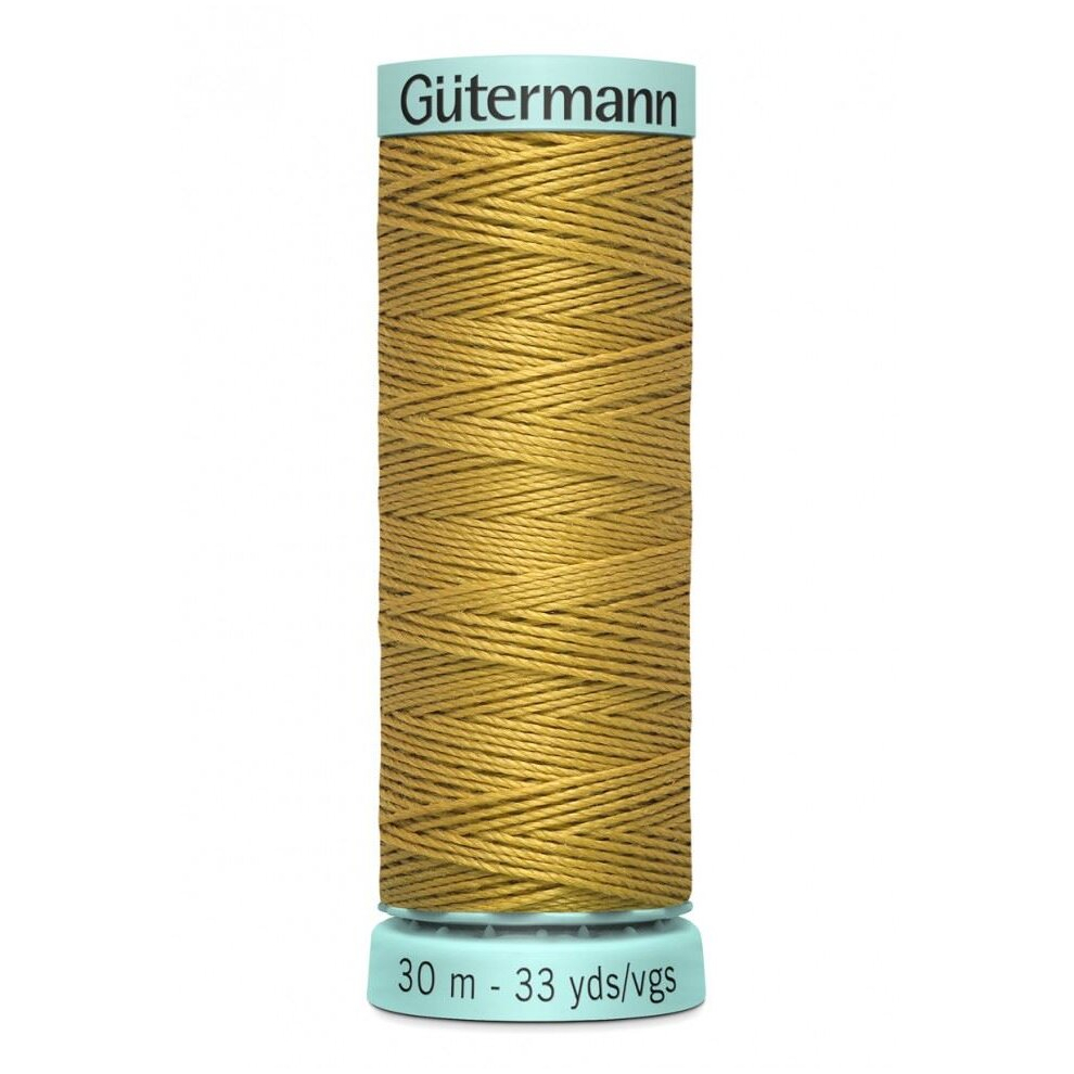 Gütermann Gutermann Pure Silk R 753 Thread 968 - 30 Metres - Each