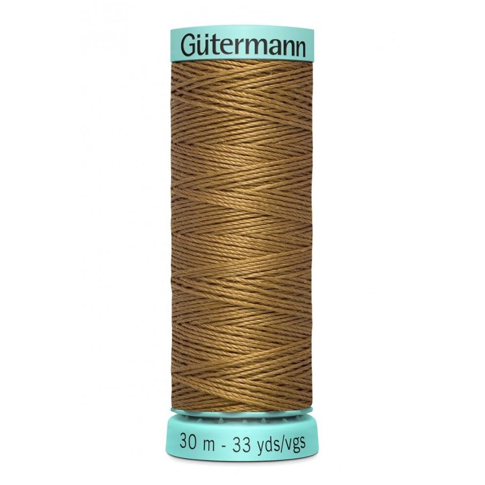 Gütermann Gutermann Pure Silk R 753 Thread 887 - 30 Metres - Each