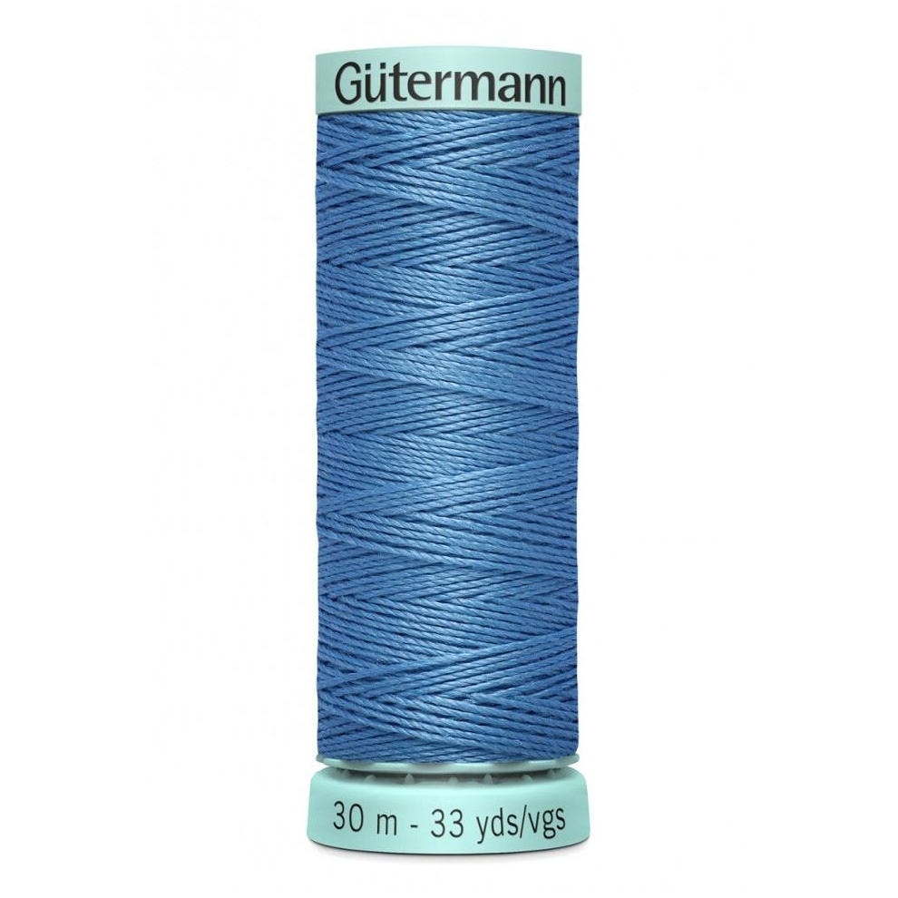 Gütermann Gutermann Pure Silk R 753 Thread 965 - 30 Metres - Each