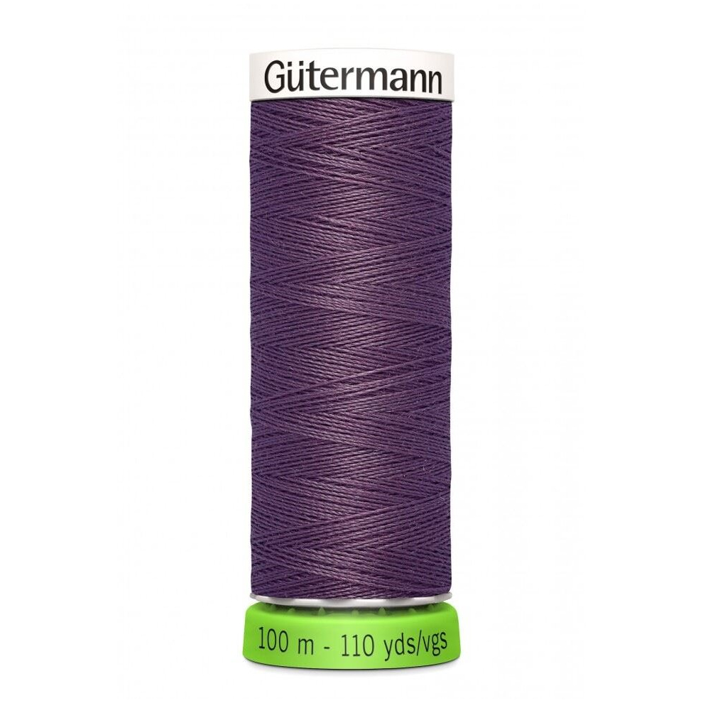 Gütermann Gutermann Recycled Eco Sewing Thread 128 - 100 Metres - Each