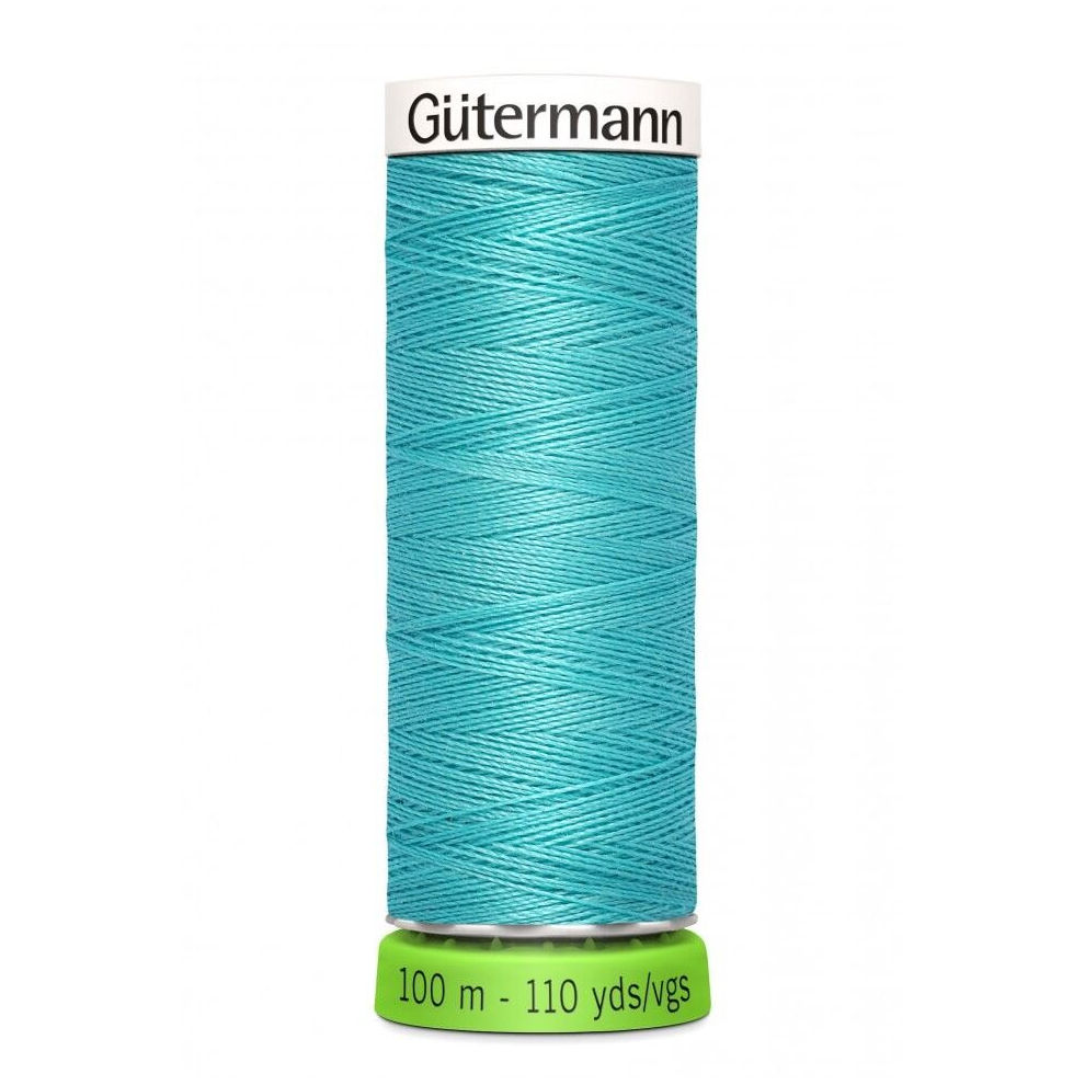 Gütermann Gutermann Recycled Eco Sewing Thread 192 - 100 Metres - Each