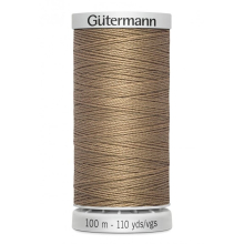 Gutermann Extra Upholstery Thread 139 - 100 Metres - each