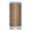 Gütermann Gutermann Extra Upholstery Thread 139 - 100 Metres - each 1