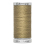 Gütermann Gutermann Extra Upholstery Thread 265 - 100 Metres - each 1