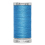 Gütermann Gutermann Extra Upholstery Thread 197 - 100 Metres - each 1